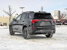 2026 GMC Terrain AWD AT4 - Photo 6