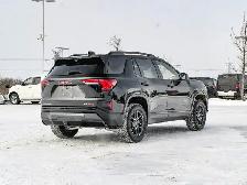 2026 GMC Terrain AWD AT4 - Photo 8