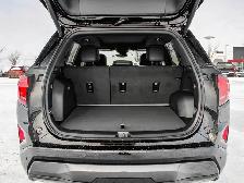 2026 GMC Terrain AWD AT4 - Photo 9