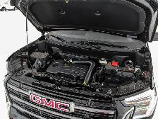 2026 GMC Terrain AWD AT4 - Photo 10