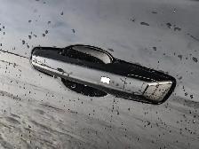 2026 GMC Terrain AWD AT4 - Photo 12