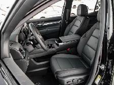 2026 GMC Terrain AWD AT4 - Photo 14