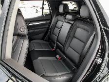 2026 GMC Terrain AWD AT4 - Photo 15