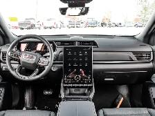 2026 GMC Terrain AWD AT4 - Photo 16