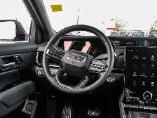 2026 GMC Terrain AWD AT4 - Photo 17