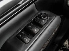 2026 GMC Terrain AWD AT4 - Photo 18