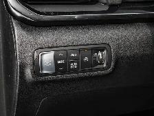 2026 GMC Terrain AWD AT4 - Photo 19