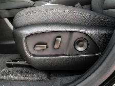 2026 GMC Terrain AWD AT4 - Photo 20