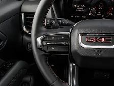 2026 GMC Terrain AWD AT4 - Photo 21