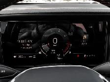 2026 GMC Terrain AWD AT4 - Photo 22