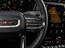 2026 GMC Terrain AWD AT4 - Photo 23