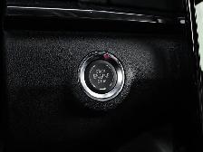 2026 GMC Terrain AWD AT4 - Photo 24