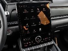 2026 GMC Terrain AWD AT4 - Photo 25