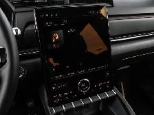 2026 GMC Terrain AWD AT4 - Photo 26