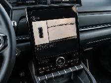 2026 GMC Terrain AWD AT4 - Photo 27