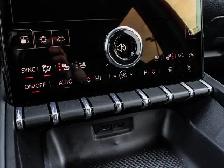 2026 GMC Terrain AWD AT4 - Photo 28