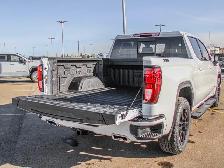 2026 GMC Sierra 1500 Elevation - Photo 8