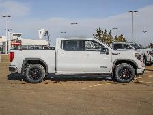 2026 GMC Sierra 1500 Elevation - Photo 10