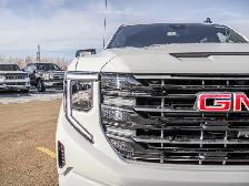 2026 GMC Sierra 1500 Elevation - Photo 11