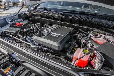 2026 GMC Sierra 1500 Elevation - Photo 12