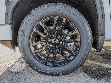 2026 GMC Sierra 1500 Elevation - Photo 13