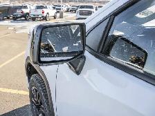 2026 GMC Sierra 1500 Elevation - Photo 14