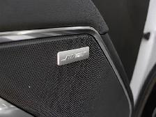 2026 GMC Sierra 1500 Elevation - Photo 15