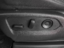 2026 GMC Sierra 1500 Elevation - Photo 16