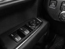2026 GMC Sierra 1500 Elevation - Photo 17