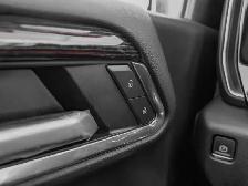 2026 GMC Sierra 1500 Elevation - Photo 18