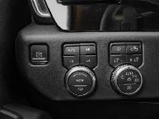 2026 GMC Sierra 1500 Elevation - Photo 19