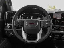 2026 GMC Sierra 1500 Elevation - Photo 20