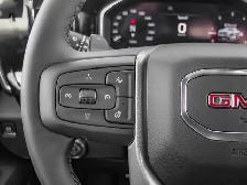 2026 GMC Sierra 1500 Elevation - Photo 21