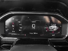 2026 GMC Sierra 1500 Elevation - Photo 22