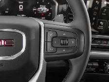 2026 GMC Sierra 1500 Elevation - Photo 23