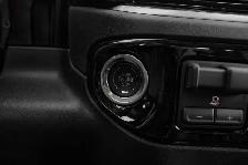 2026 GMC Sierra 1500 Elevation - Photo 24