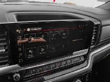 2026 GMC Sierra 1500 Elevation - Photo 25