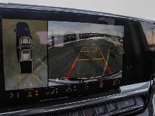 2026 GMC Sierra 1500 Elevation - Photo 26