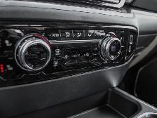 2026 GMC Sierra 1500 Elevation - Photo 27