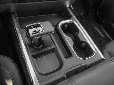 2026 GMC Sierra 1500 Elevation - Photo 28