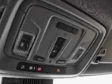 2026 GMC Sierra 1500 Elevation - Photo 30