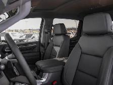 2026 GMC Sierra 1500 Elevation - Photo 31