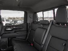 2026 GMC Sierra 1500 Elevation - Photo 32