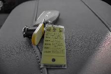 2026 GMC Sierra 1500 Elevation - Photo 33