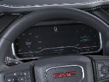 2026 GMC Sierra 2500HD AT4X - Photo 18