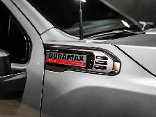 2026 GMC Sierra 2500HD AT4X | Fuel Wheels | K03 Tires | Tint - Photo 10