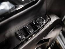 2026 GMC Sierra 2500HD AT4X | Fuel Wheels | K03 Tires | Tint - Photo 24