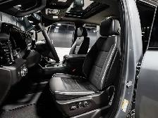 2026 GMC Sierra 2500HD AT4X | Fuel Wheels | K03 Tires | Tint - Photo 25