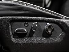 2026 GMC Sierra 2500HD AT4X | Fuel Wheels | K03 Tires | Tint - Photo 26