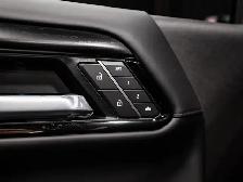 2026 GMC Sierra 2500HD AT4X | Fuel Wheels | K03 Tires | Tint - Photo 28